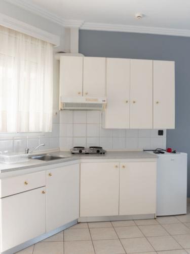 book_summer_hotel_leptolarya_room_10