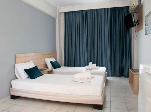 book_summer_hotel_leptolarya_room_7