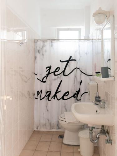 book_summer_hotel_leptolarya_room_9_1