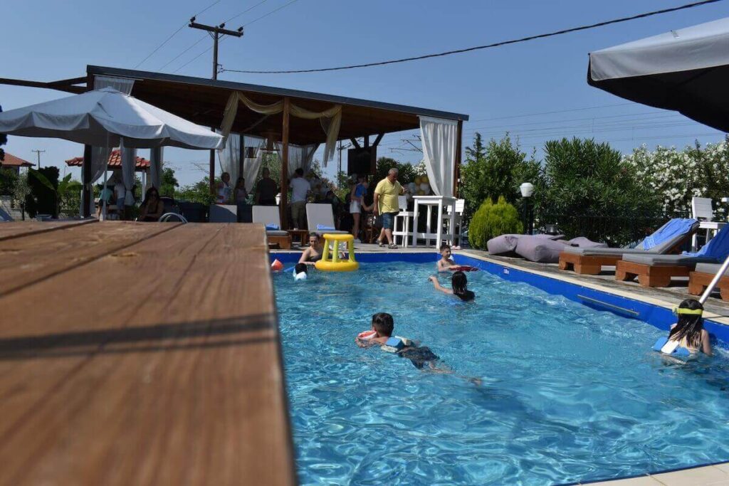 book_summer_hotel_leptokarya_seashoreliving