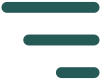 mobile_menu_green