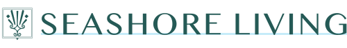 seashore_living_hotel_logo_desktop