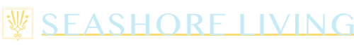 seashore_living_hotel_logo_desktop_yellow