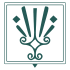 seashore_living_hotel_logo_green